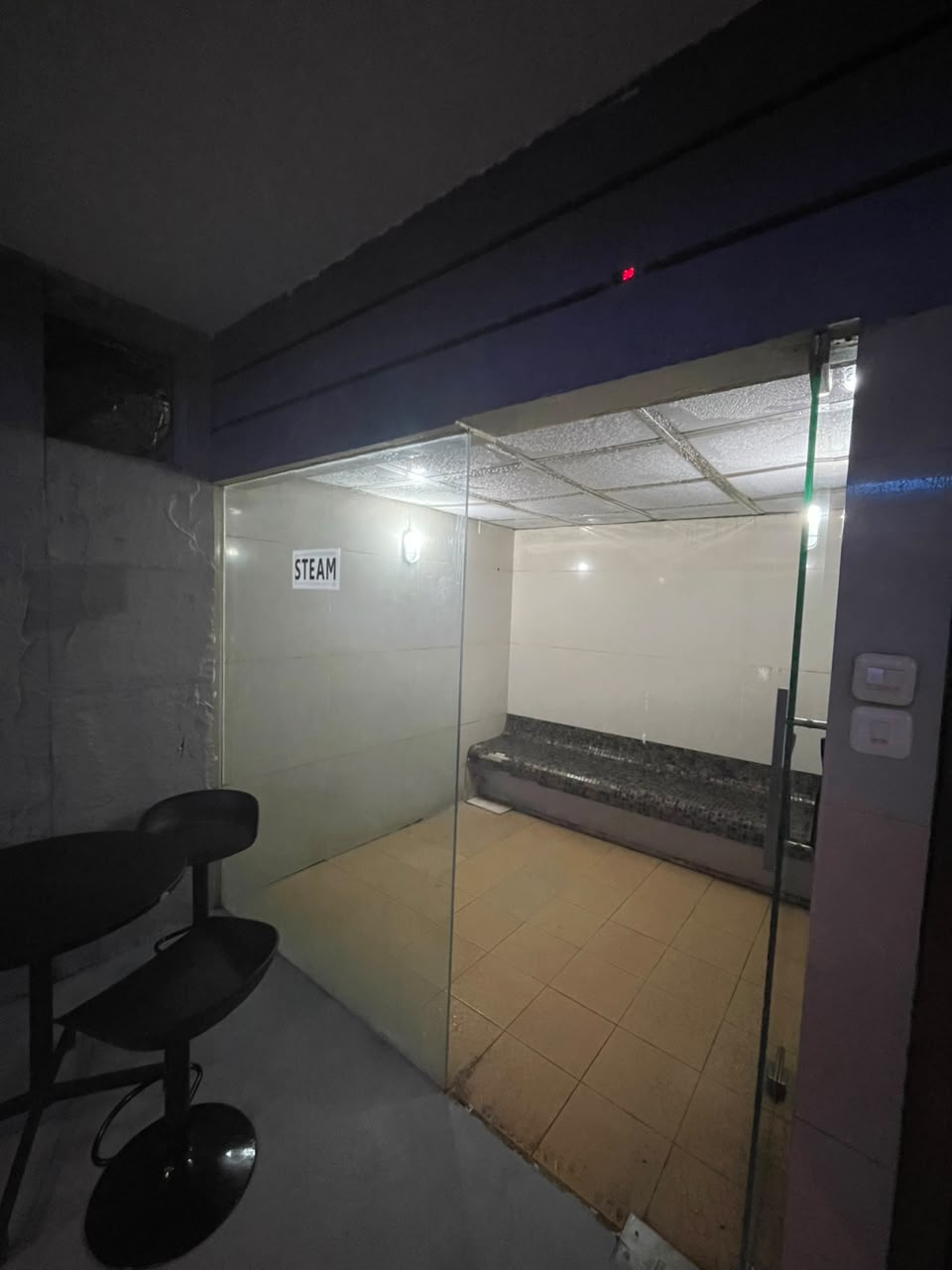 Bekasi photo 3